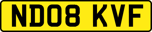 ND08KVF