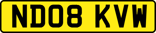 ND08KVW