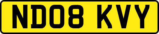 ND08KVY