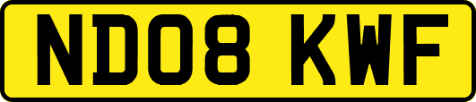 ND08KWF
