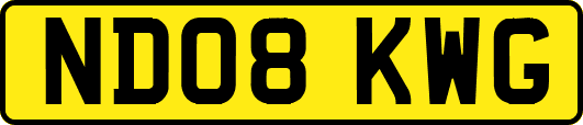 ND08KWG