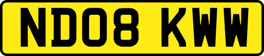 ND08KWW