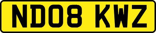 ND08KWZ