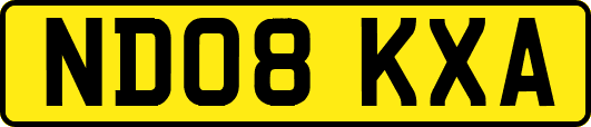 ND08KXA