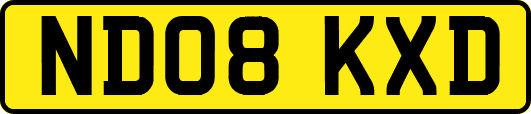ND08KXD