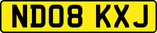 ND08KXJ