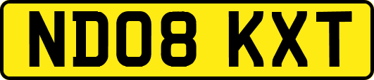 ND08KXT