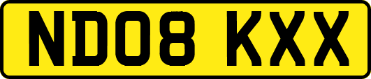 ND08KXX