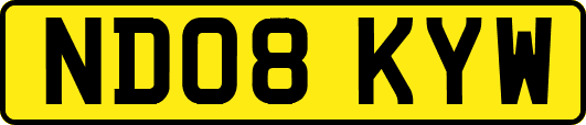ND08KYW