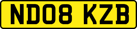 ND08KZB