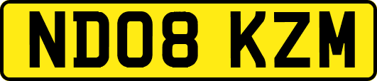 ND08KZM