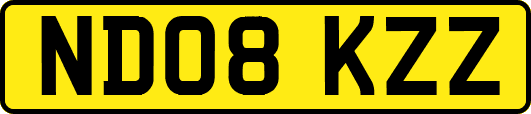 ND08KZZ