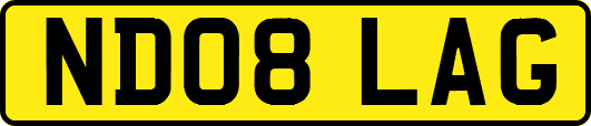 ND08LAG