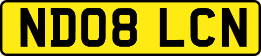 ND08LCN