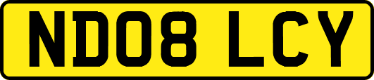 ND08LCY