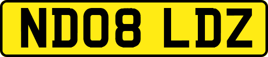 ND08LDZ