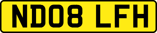 ND08LFH