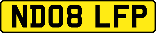 ND08LFP