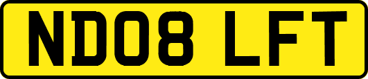 ND08LFT