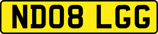 ND08LGG
