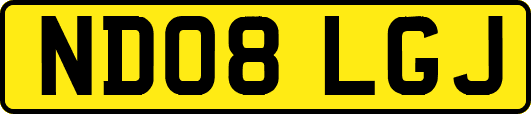 ND08LGJ