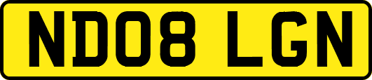 ND08LGN