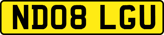 ND08LGU