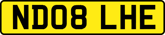 ND08LHE