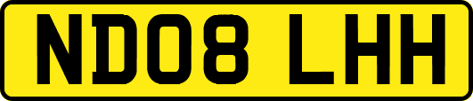 ND08LHH