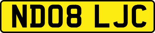 ND08LJC