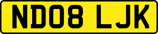 ND08LJK