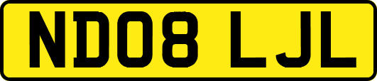 ND08LJL