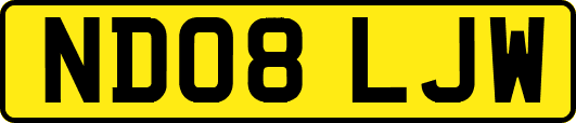ND08LJW
