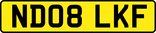 ND08LKF