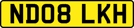 ND08LKH