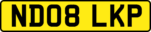 ND08LKP