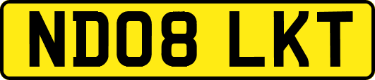 ND08LKT