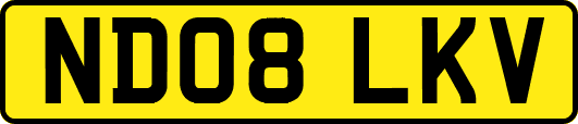 ND08LKV