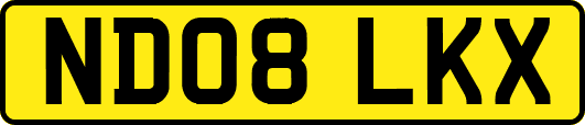 ND08LKX