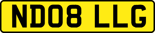 ND08LLG