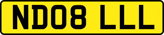 ND08LLL