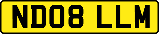 ND08LLM