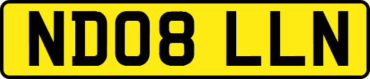 ND08LLN