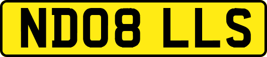 ND08LLS