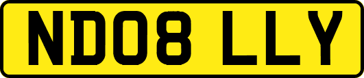 ND08LLY