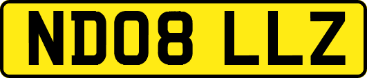 ND08LLZ
