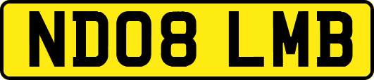 ND08LMB