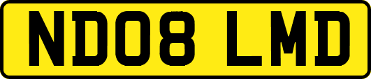ND08LMD
