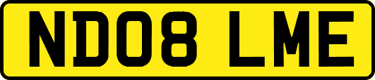 ND08LME