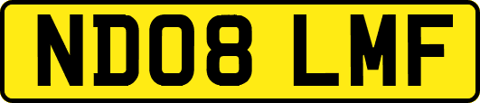 ND08LMF